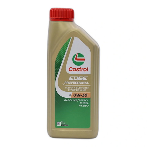 15F6B2 Castrol 