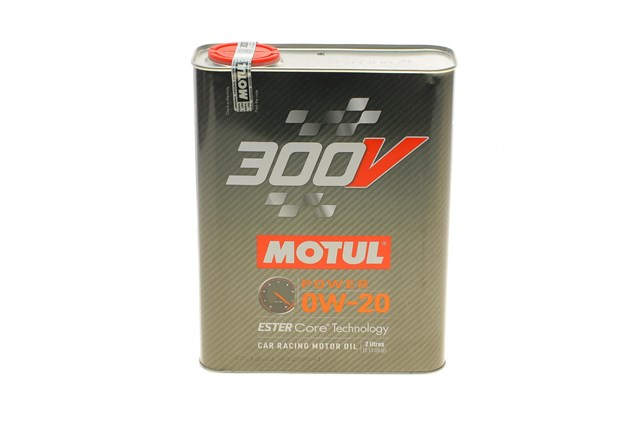  Motul 826202 ціна, від 66.24 USD