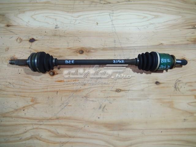  Subaru 28421AE052 ціна, від 93.22 USD