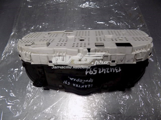  Hyundai/Kia 940032H610 ціна, від 31.00 USD