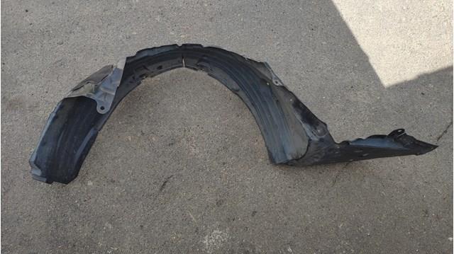 Купити 638416CA0A Nissan/Infiniti 