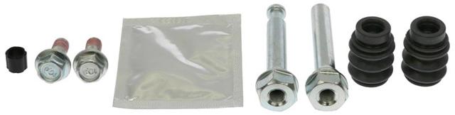  Starline BTPR42 ціна, від 5.90 USD
