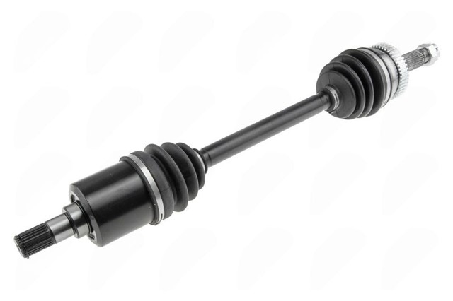 Купити 495003S001 Hyundai/Kia Ліва піввісь