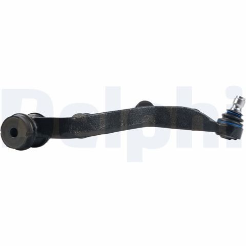 Купити TC4527 Delphi 