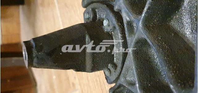 7M3199312 VAG 