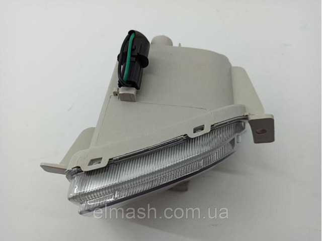 Туманка ліва Tempest 0160105H3C ціна, від 7.89 USD