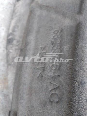 68235654AC Chrysler 