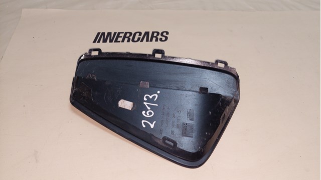 4J3807682 VAG 
