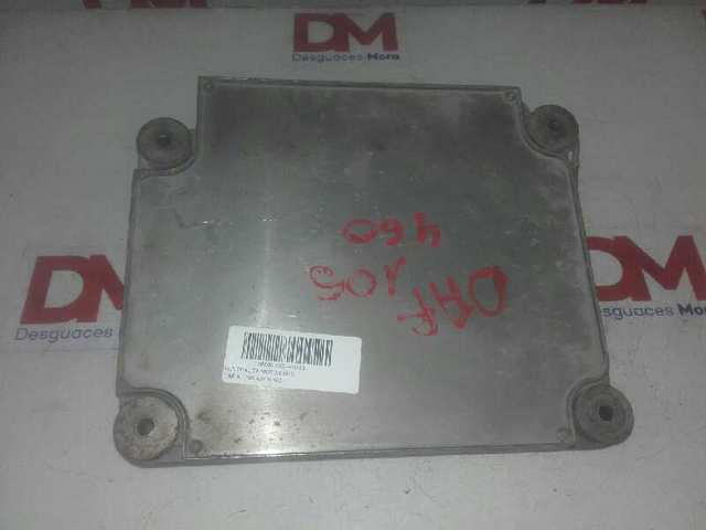 1679021 DAF 