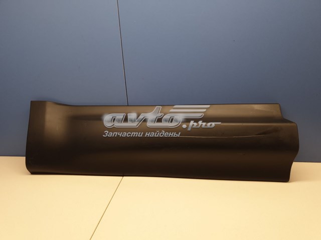  Land Rover DK62274A48AB ціна, від 33.66 USD