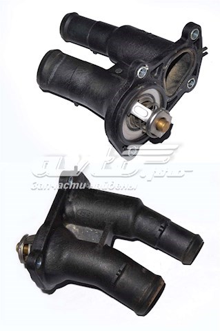 2S6G9K478BB Ford 