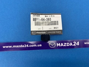 Купити BBY164393 Mazda 