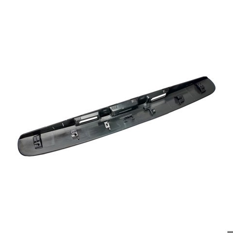 Купити DF13534 Detali IF Накладка на багажник