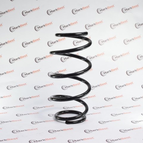 Пружина передня Toyota 4813148570 ціна, від 46.36 USD