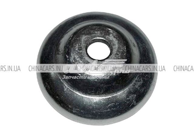 S112901025 Chery 