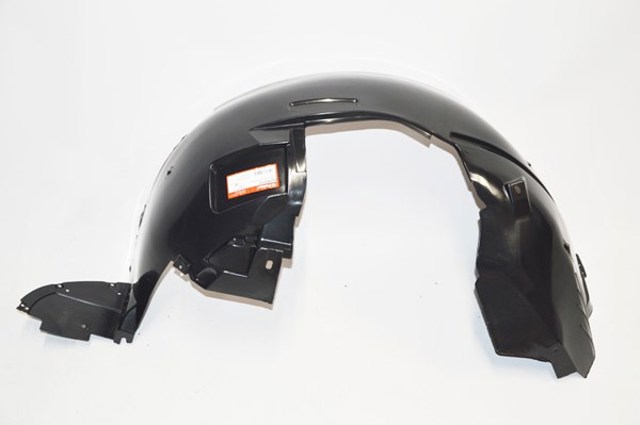  Polcar 30U1FP1X ціна, від 14.71 USD