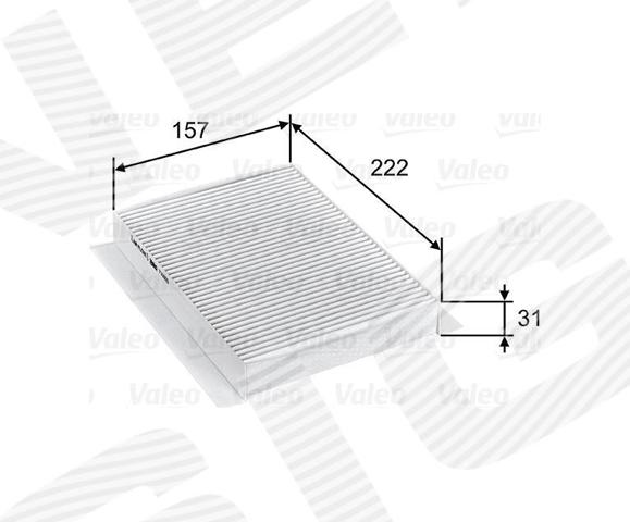  Signeda EF116369VA ціна, від 10.53 USD