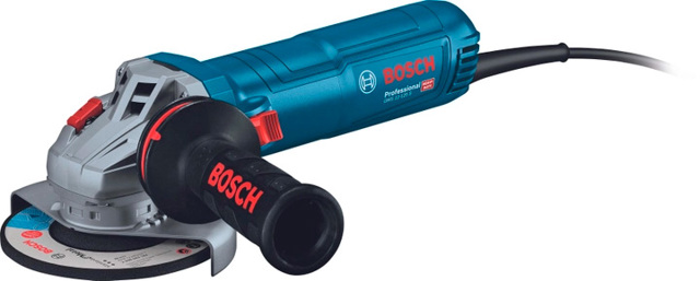 06013A6020 Bosch 