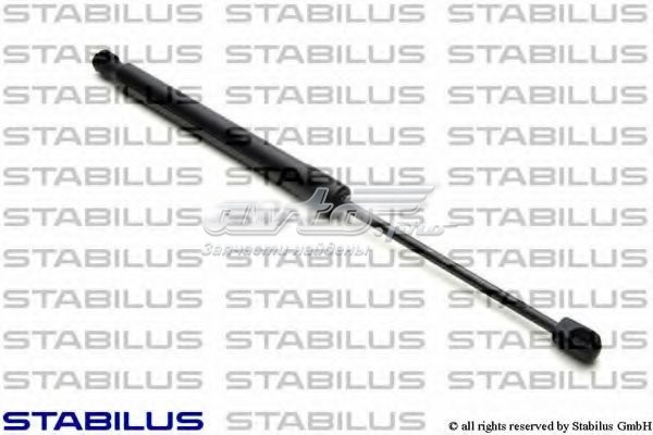 Купити 12144 Stabilus Амортизатор двері багажника