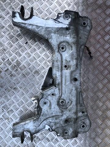 544014607R Renault (RVI) 