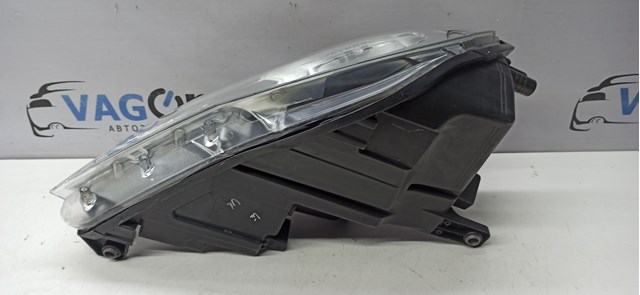 Купити 5N2941031G VAG 