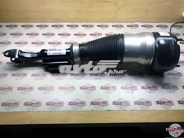  A222320153880 Mercedes