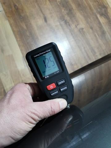 Двері праві передні 32228849 Volvo