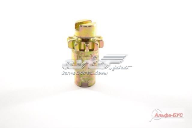 BSG60260005 BSG Ремкомплект заднього гальмівного супорта
