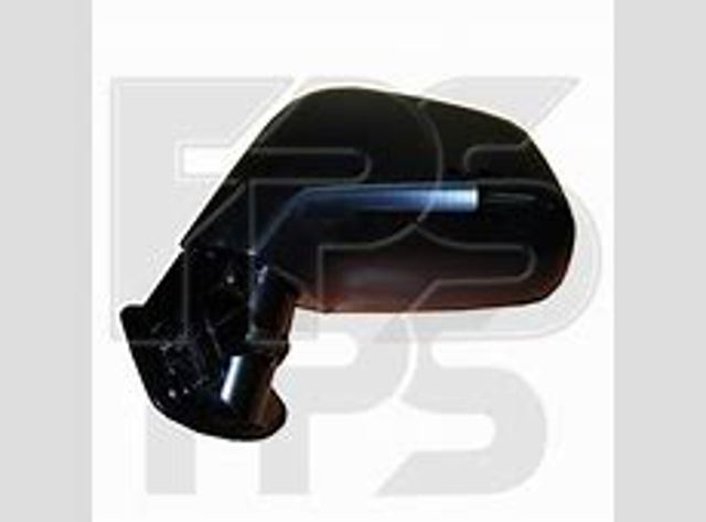 Завіса капота права FPS FP1708452 ціна, від 7.90 USD