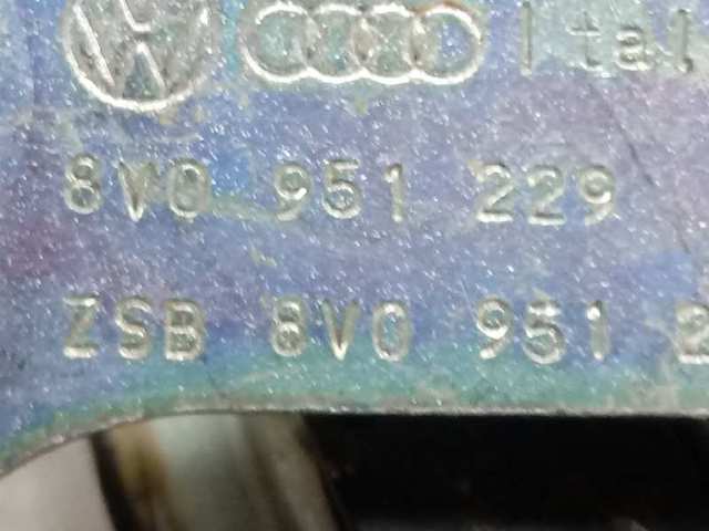 8V0951229 VAG 