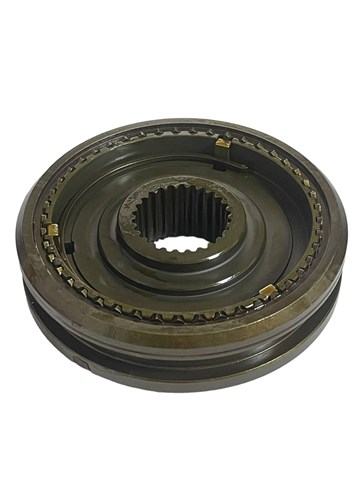  Isuzu 8973670220 ціна, від 67.80 USD