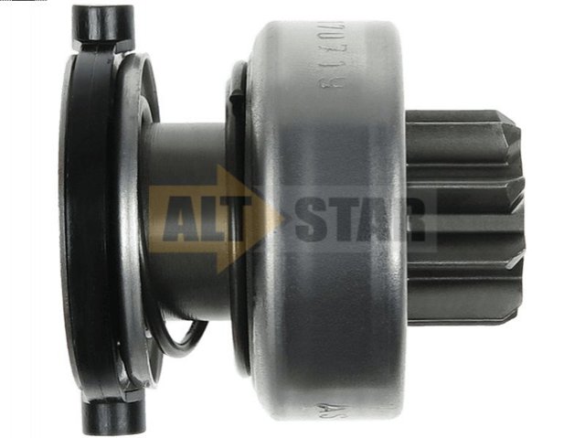 SD0071P AS/Auto Storm Привід стартера бендикс