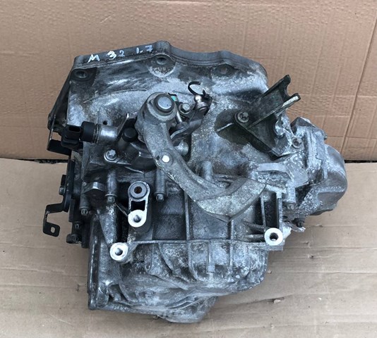  55575539 General Motors