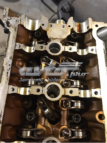  VAG 07K103373D ціна, від 84.65 USD