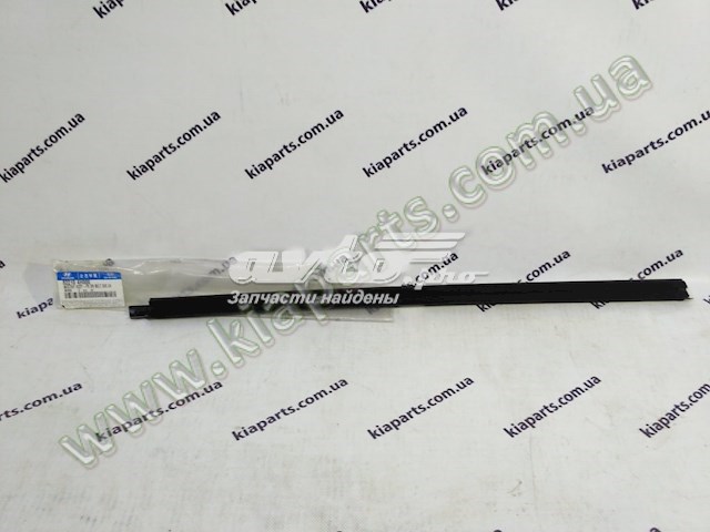 822104H000 Hyundai/Kia 