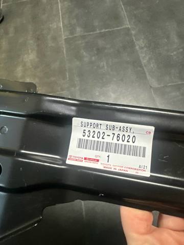  FPS FP8177203
