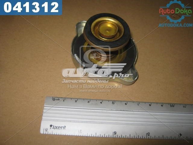 Купити 241304010 GAZ 