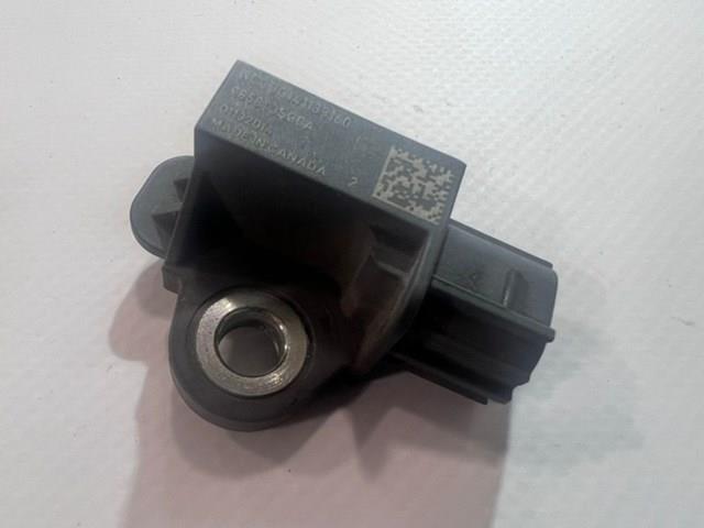 Датчик Айрбег передній Nissan/Infiniti 985813SG0A ціна, від 12.54 USD