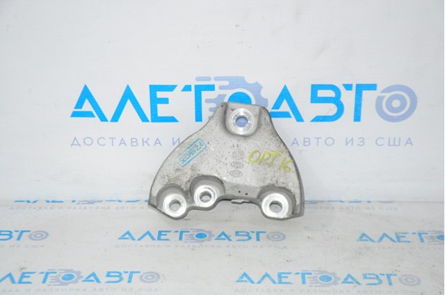 Купити 21825D4000 Hyundai/Kia 