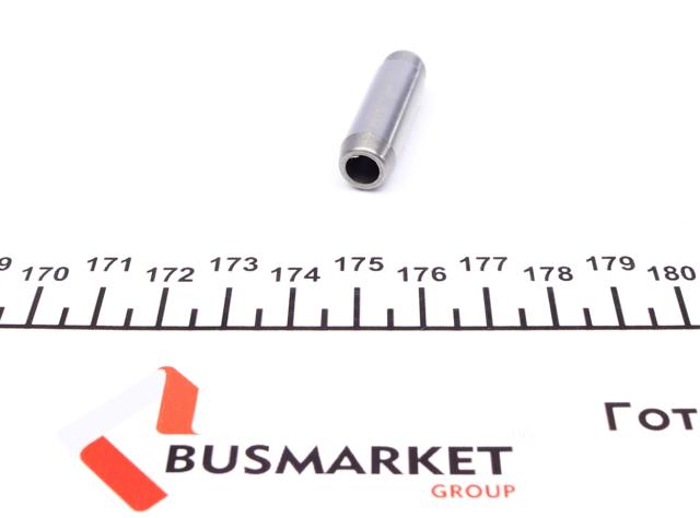Напрямна втулка клапана випускного AMP/Paradowscy JOPE007GS0 ціна, від 2.30 USD
