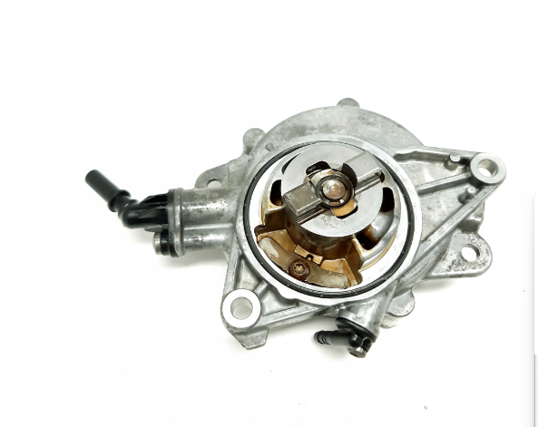 Купити 758642404 Peugeot/Citroen 