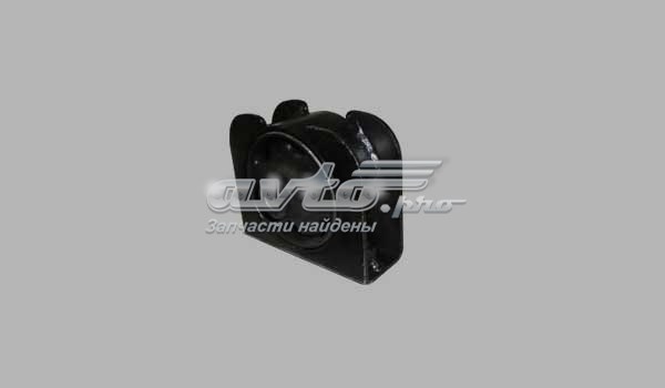 T111001510CA Chery 