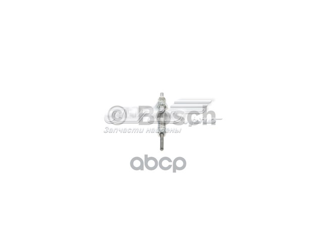 Купити 250403012 Bosch Свічка накалу