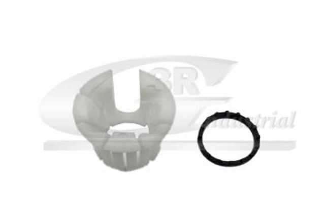 Механізм перемикання передач Fiat/Alfa/Lancia 46314375 ціна, від 126.92 USD