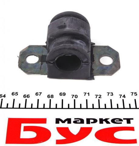 Подушка стабілізатора DP Group B86484 ціна, від 5.10 USD