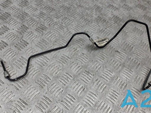  General Motors 25984492 ціна, від 15.20 USD