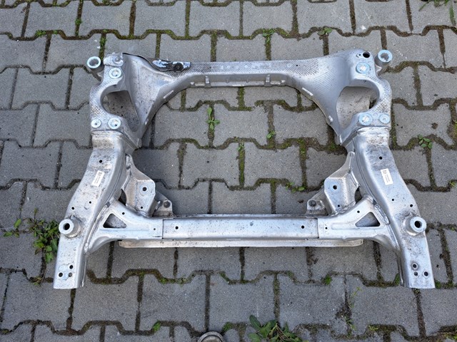 Купити A2056200500 Mercedes 