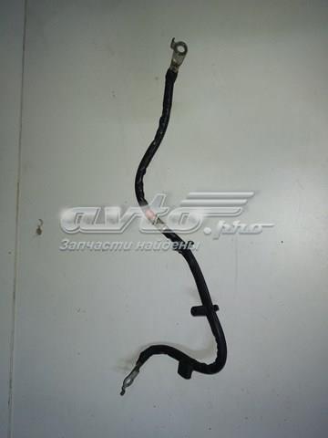  Ford GV6T14324