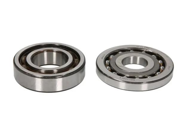 Ремкомплект ПНВТ Delphi 9109025 ціна, від 55.97 USD