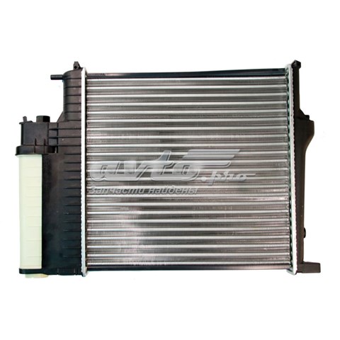 Радіатор R20028 Sato Tech